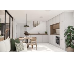 Villa en Venta en Los Montesinos, Alicante