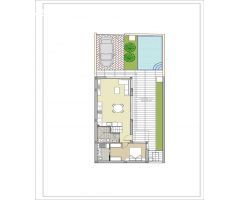 Villa en Venta en Los Montesinos, Alicante