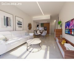 Villa en Venta en Algorfa, Alicante