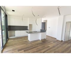 Villa en Venta en Polope, Alicante