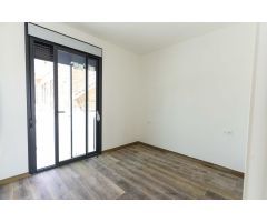 Villa en Venta en Polope, Alicante