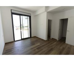 Villa en Venta en Polope, Alicante