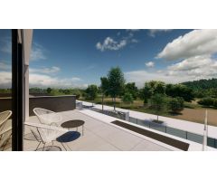 Villa en Venta en Pilar de la Horadada, Alicante