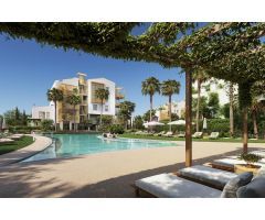 Apartamento en Venta en El Verger, Alicante