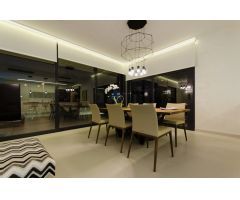 Villa en Venta en Orihuela Costa, Alicante