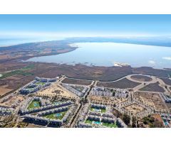 Apartamento en Venta en Guardamar del Segura, Alicante