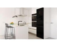Casa en Venta en Pilar de la Horadada, Alicante