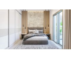 Casa en Venta en Pilar de la Horadada, Alicante