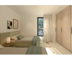 Piso en Venta en Gran alacant, Alicante