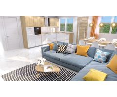 Villa en Venta en Ciudad quesada, Alicante