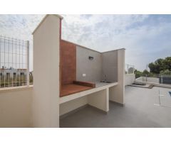 Villa en Venta en Polope, Alicante