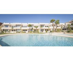Bungalow en Venta en Torrevieja, Alicante