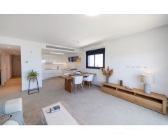 Apartamento en Venta en Gran alacant, Alicante
