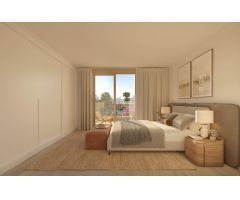 Casa en Venta en El Verger, Alicante