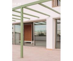 Villa en Venta en Orxeta, Alicante