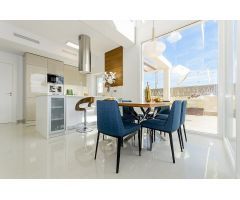 Villa en Venta en Vera Playa, Almería