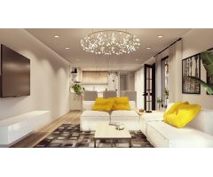 Villa en Venta en Sangonera la Verde, Murcia