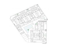 Bungalow en Venta en Pilar de la Horadada, Alicante