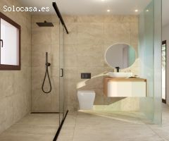 Villa en Venta en Algorfa, Alicante