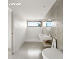Atico en Venta en Águilas, Murcia