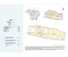 Atico en Venta en Águilas, Murcia