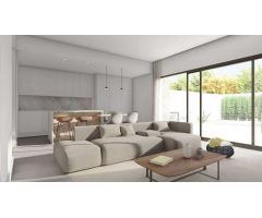 Villa en Venta en San Juan de los Terreros, Almería
