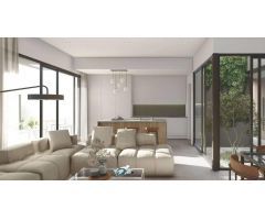 Villa en Venta en San Juan de los Terreros, Almería