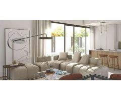 Villa en Venta en San Juan de los Terreros, Almería
