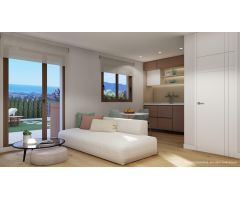 Casa en Venta en la Nucia, Alicante