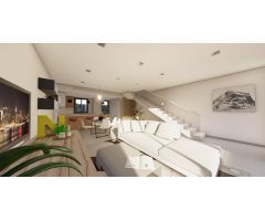 Casa en Venta en Cox, Alicante