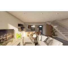 Casa en Venta en Cox, Alicante