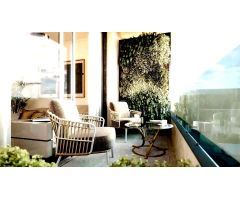 Apartamento en Venta en Torrevieja, Alicante