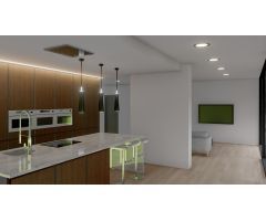 Villa en Venta en Pinoso, Alicante