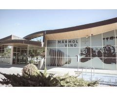 Villa en Venta en Pinoso, Alicante