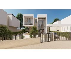 Villa en Venta en la Nucia, Alicante