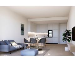 Bungalow en Venta en Finestrat, Alicante