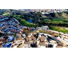 Villa en Venta en Ciudad quesada, Alicante