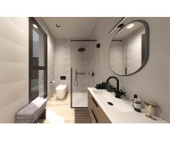 Casa en Venta en Los Dolores, Alicante