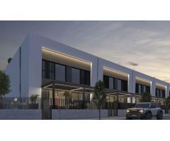 Casa en Venta en Los Dolores, Alicante
