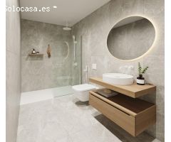 Bungalow en Venta en Pilar de la Horadada, Alicante