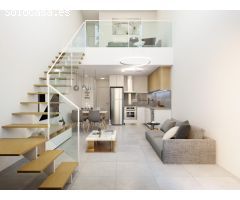 Casa en Venta en Orihuela Costa, Alicante