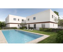 Casa en Venta en Orihuela Costa, Alicante