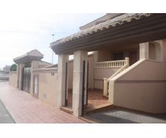 Casa en Venta en Torrevieja, Alicante