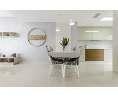 Villa en Venta en San Miguel de Salinas, Alicante
