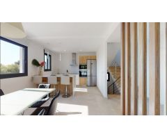 Villa en Venta en la Nucia, Alicante