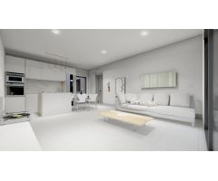 Villa en Venta en Torre - Pacheco, Murcia