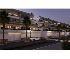 Atico en Venta en Xeresa, Valencia