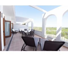 Atico en Venta en Xeresa, Valencia