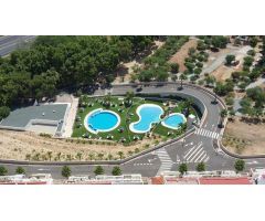 Atico en Venta en Xeresa, Valencia