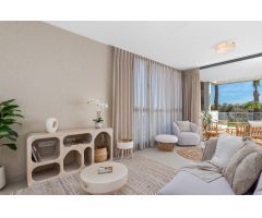 Apartamento en Venta en Cartagena, Murcia
